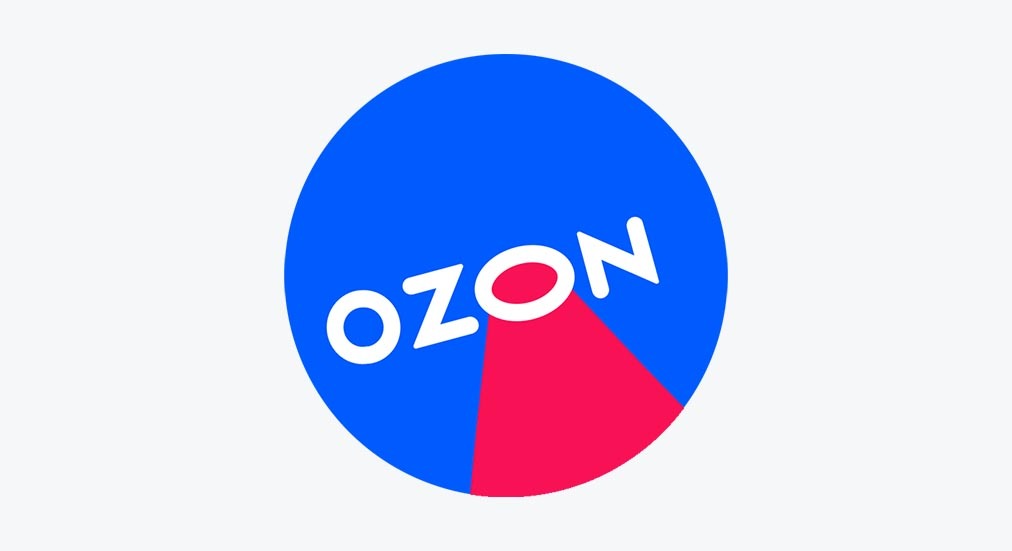 Practical Line Active Number Filter for Cross-Border E-Commerce Marketing