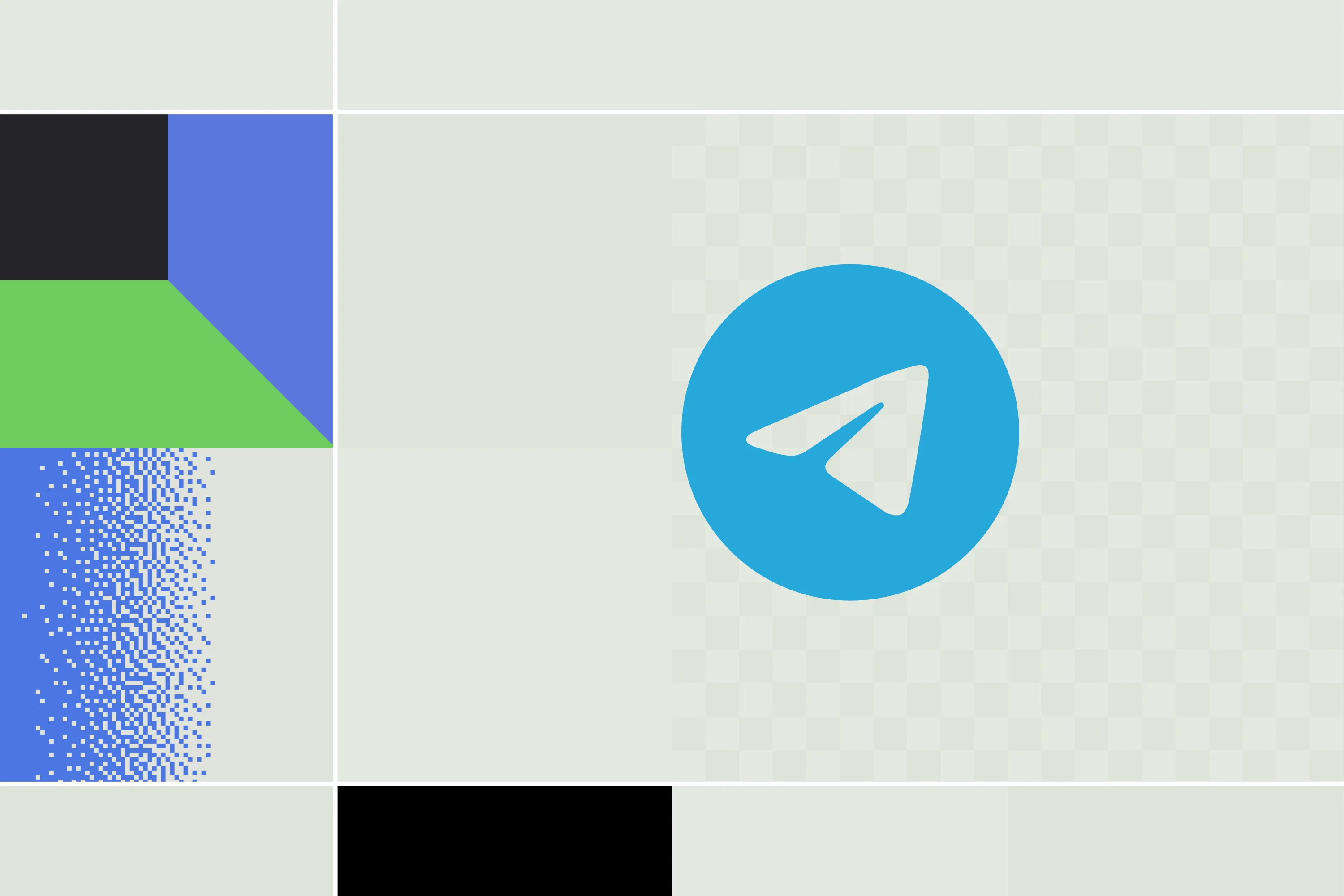 Mastering Digital Marketing's Secret Weapon on Telegram: Number Filtering