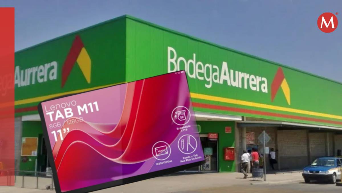 UK WhatsApp detection mechanism