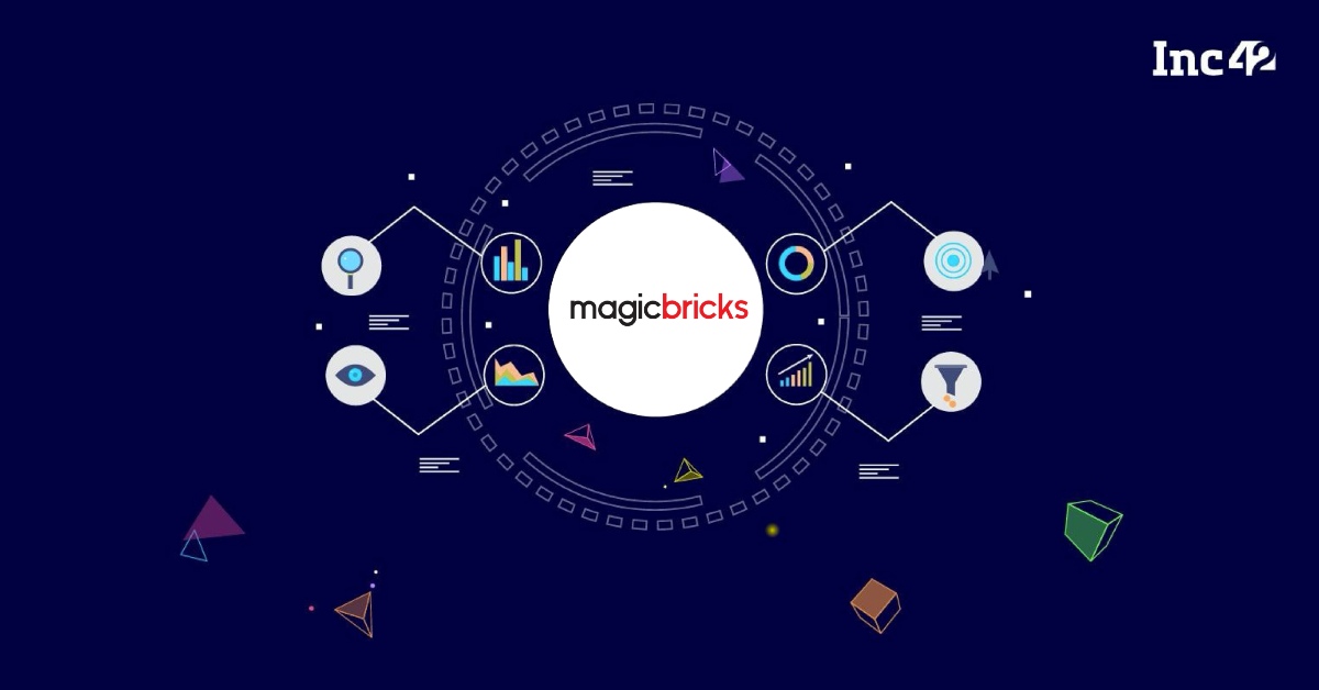 What information does LINE base data contain? Phone number, profile picture, or tag?